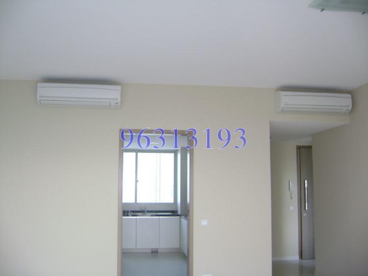 The Metropolitan Condominium (D3), Condominium #125184532